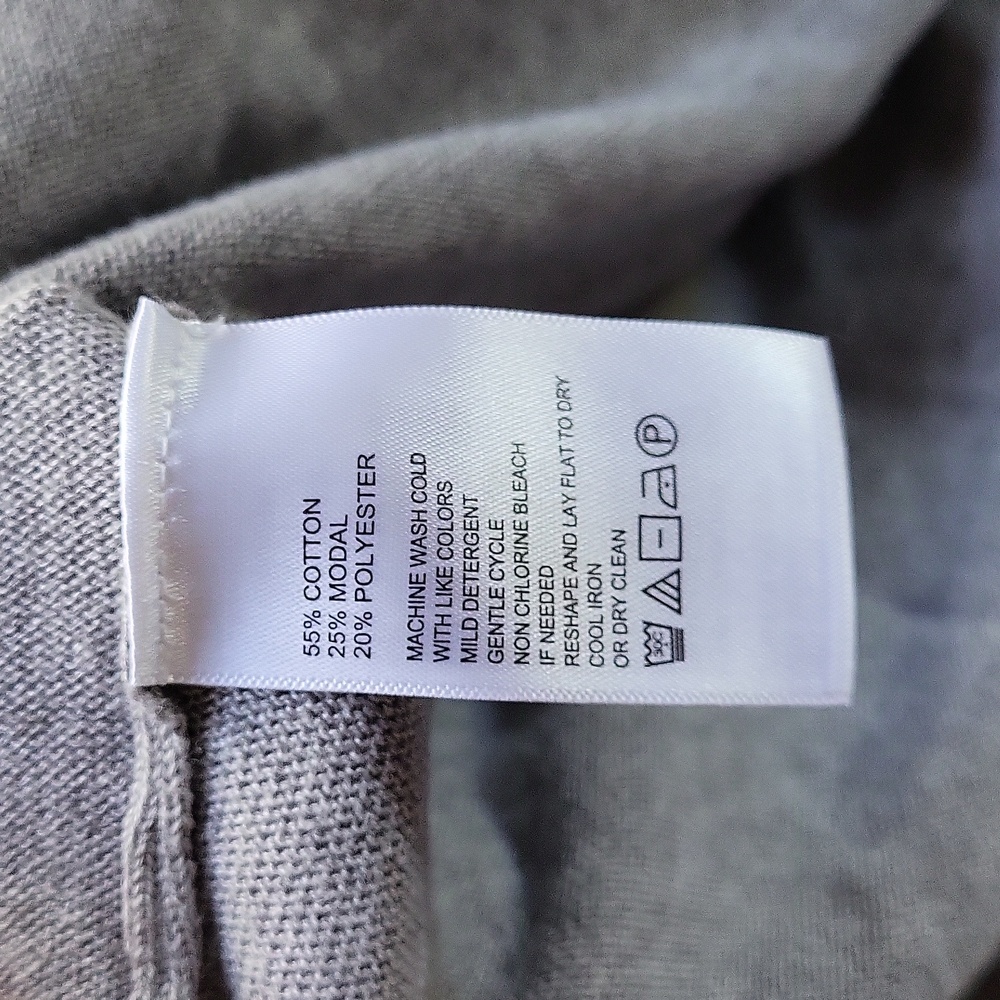 Tommy Bahama Hoodie - Picture 8 of 9